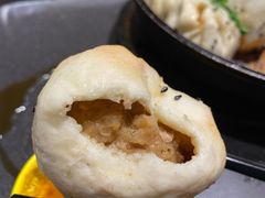 -大壶春生煎(四川中路店)