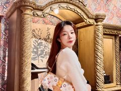 -淮国旧H22·中古店