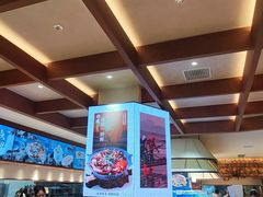 -鲜得莱渔港·小平岛海胆馆(七贤岭店)