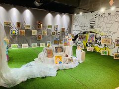 -徐汇区陇龙幼稚园