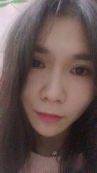 -蚂蚁造型沙龙