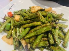 -洪福龙虾