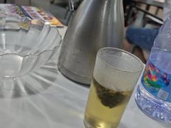 -明本海鲜大排档·鱼生海鲜烧烤宵夜(陈家祠店)