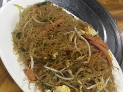 -强记荔枝柴烧鸡(同辉路店)