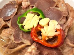 -满园春酒楼(庐江路店)