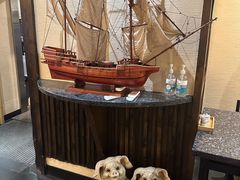 -蘭·日本料理铁板烧(碧云路店)