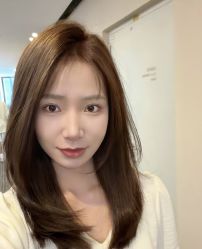 -梳蕾娜 HAIR SALON