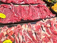 -汕头福合埕牛肉火锅(厚街店)