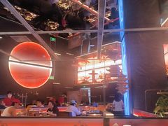 -西塔老太太泥炉烤肉(上海七宝领展广场店)