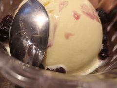 -萨莉亚意式餐厅(浦江万达广场店)