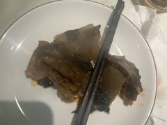 -老街鱼嘴巴(坡子街老店)