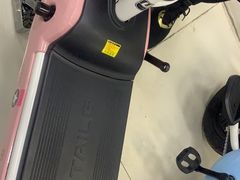 -台铃电动车(旧宫东西大街店)