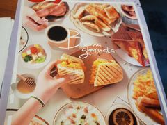 -必胜客(滨江店)