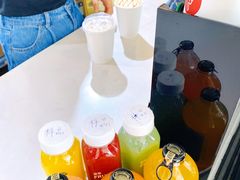 -COFFEE CALL(云锦路店)