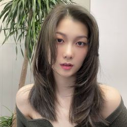 -MRMODE时尚先生美发沙龙
