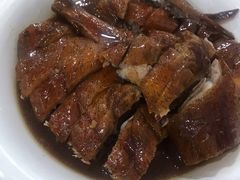 烧鹅-蚝专家(北滘店)