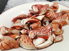 -雄楚国际大酒店-四季西餐厅