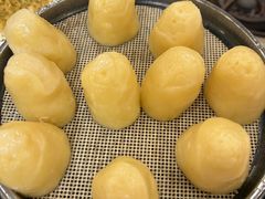 -冯记香辣兔火锅(茶店子总店)