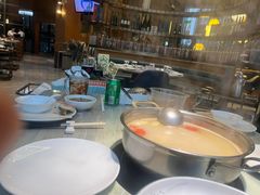-阿杜打边炉(五江天街店)