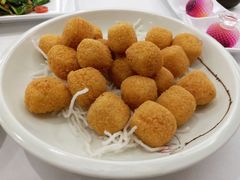 -稻香酒家·35年老字号(侨光店)