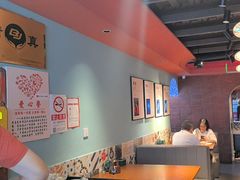 -伊斯麦尔丝路·新派菜(沙子口店)