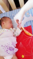 iphone_upload_pic-佳贝艾月子中心(国贸店)