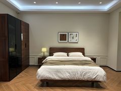 -源氏木语(拱墅万达店)