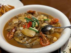 -钱塘宴(东站西子国际店)