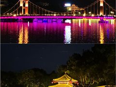 -桂林两江四湖景区