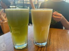-Wagas沃歌斯(合生汇店)