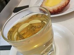 -和平馆·地道港澳茶餐厅(西门口店)