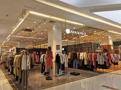 -海珠新都荟城光荟(海珠店)