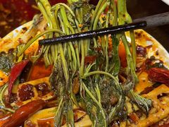 -牛签签串串香(IFS店)