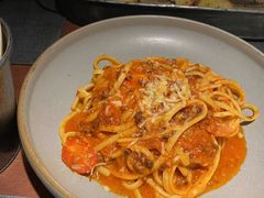 -West10 西拾·西餐厅·创意菜(未来科技城店)