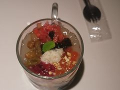 -老阿爸鲜鱼土菜(园区永旺店)