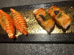 -御前十七(北京路天河城店)
