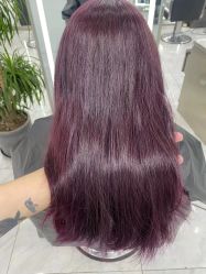 -Coo Hair salon