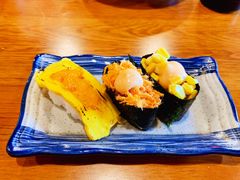 -三月居酒屋(青年大街店)