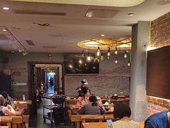 -万记麻辣烫国展总店