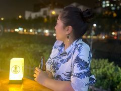 -BABANA烧烤·龙虾·海鲜