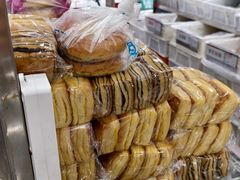 -北京稻香村(田村店)