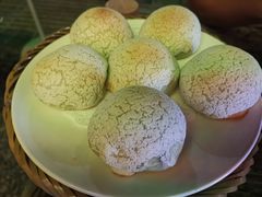 -凤凰山斑鱼馆(恭城店)