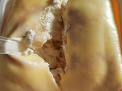 -甜丫丫(双菱路店)