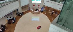 点击看大图 -重庆市妇幼保健院(冉家坝院区)