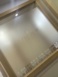 -上海华美医疗美容医院