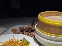 -贝勒爷·酥不腻烤鸭