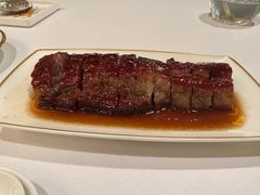 -唐阁(香港朗廷酒店)