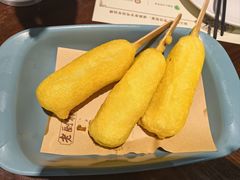 -老厨家(友谊路总店)