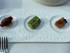 -京兆尹(雍和宫店)