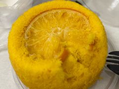 -糕材生(龙湖北京大兴天街店)